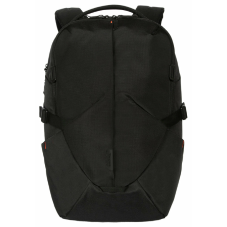 Targus Terra EcoSmart 40,6 cm (16″) Mochila Negro