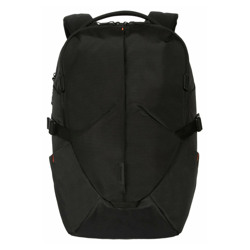 Targus Terra EcoSmart 40,6 cm (16″) Mochila Negro