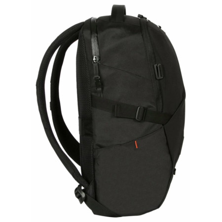 Targus Terra EcoSmart 40,6 cm (16″) Mochila Negro