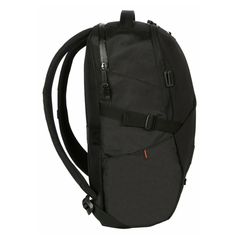 Targus Terra EcoSmart 40,6 cm (16″) Mochila Negro