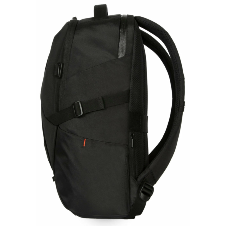 Targus Terra EcoSmart 40,6 cm (16″) Mochila Negro