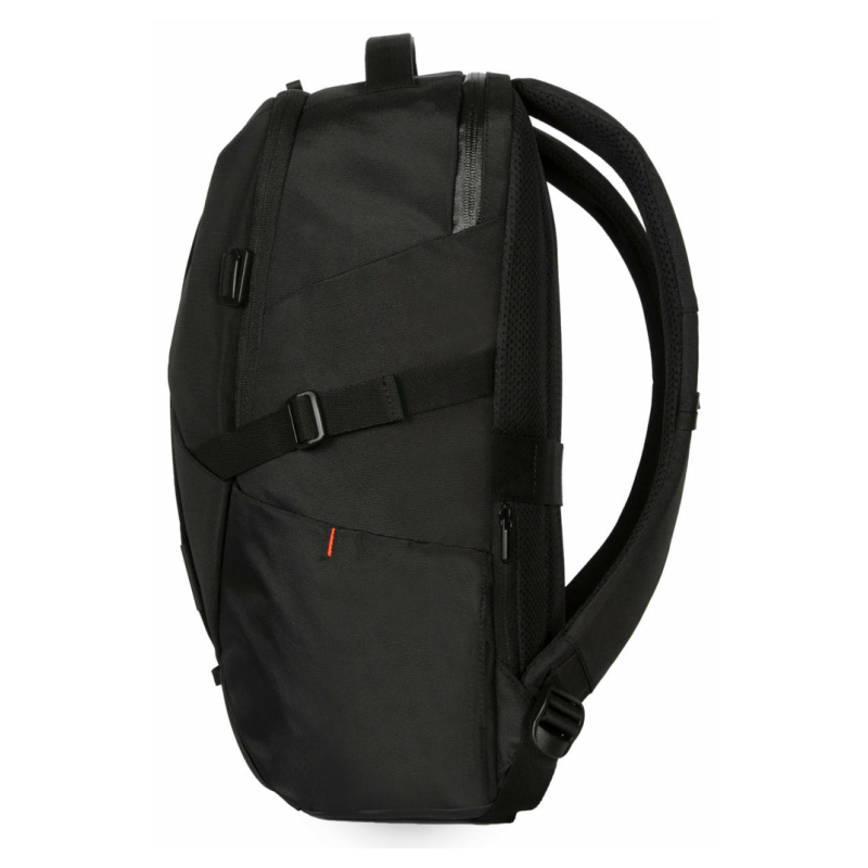 Targus Terra EcoSmart 40,6 cm (16″) Mochila Negro