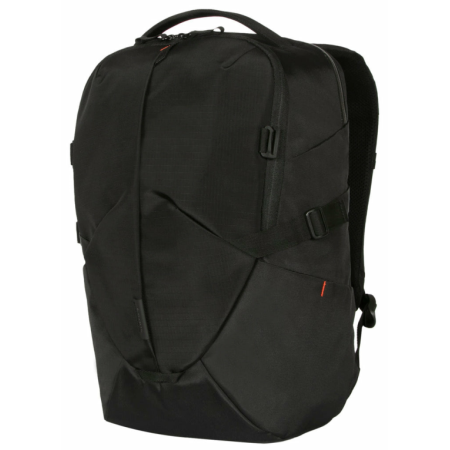Targus Terra EcoSmart 40,6 cm (16″) Mochila Negro