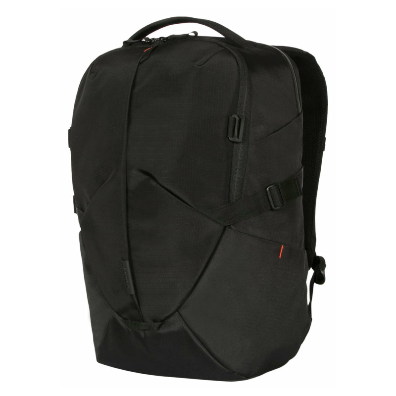 Targus Terra EcoSmart 40,6 cm (16″) Mochila Negro