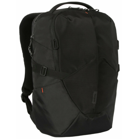 Targus Terra EcoSmart 40,6 cm (16″) Mochila Negro