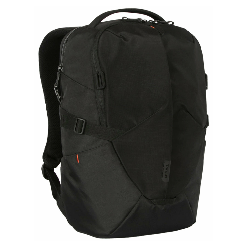 Targus Terra EcoSmart 40,6 cm (16″) Mochila Negro