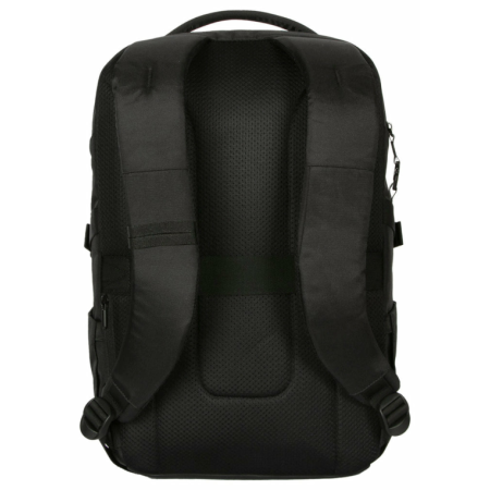Targus Terra EcoSmart 40,6 cm (16″) Mochila Negro