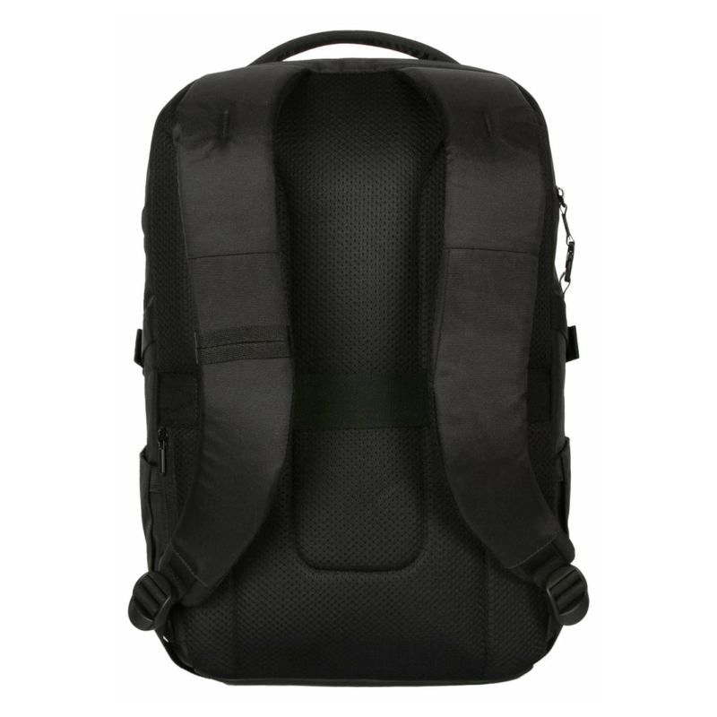 Targus Terra EcoSmart 40,6 cm (16″) Mochila Negro