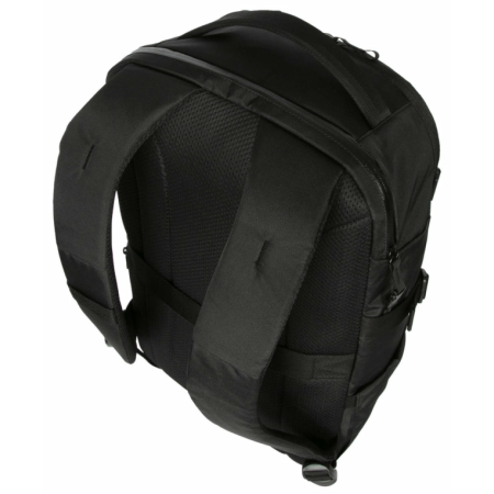 Targus Terra EcoSmart 40,6 cm (16″) Mochila Negro