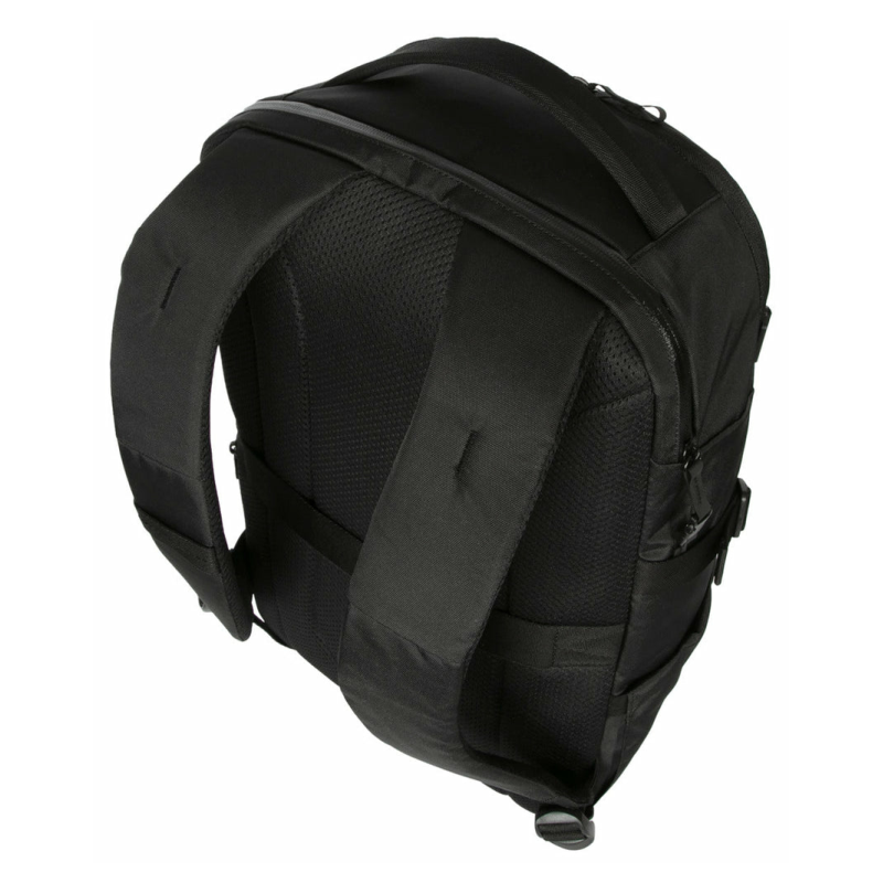 Targus Terra EcoSmart 40,6 cm (16″) Mochila Negro
