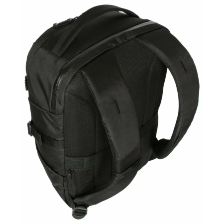 Targus Terra EcoSmart 40,6 cm (16″) Mochila Negro