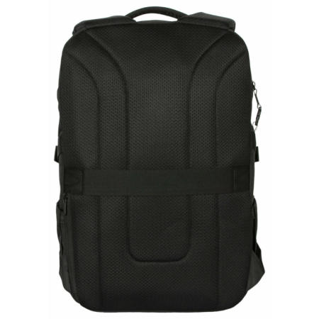 Targus Terra EcoSmart 40,6 cm (16″) Mochila Negro