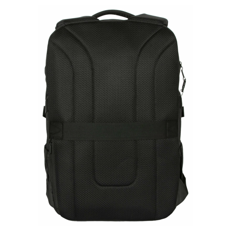 Targus Terra EcoSmart 40,6 cm (16″) Mochila Negro
