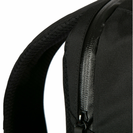 Targus Terra EcoSmart 40,6 cm (16″) Mochila Negro