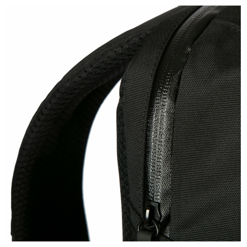 Targus Terra EcoSmart 40,6 cm (16″) Mochila Negro