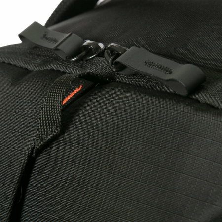 Targus Terra EcoSmart 40,6 cm (16″) Mochila Negro