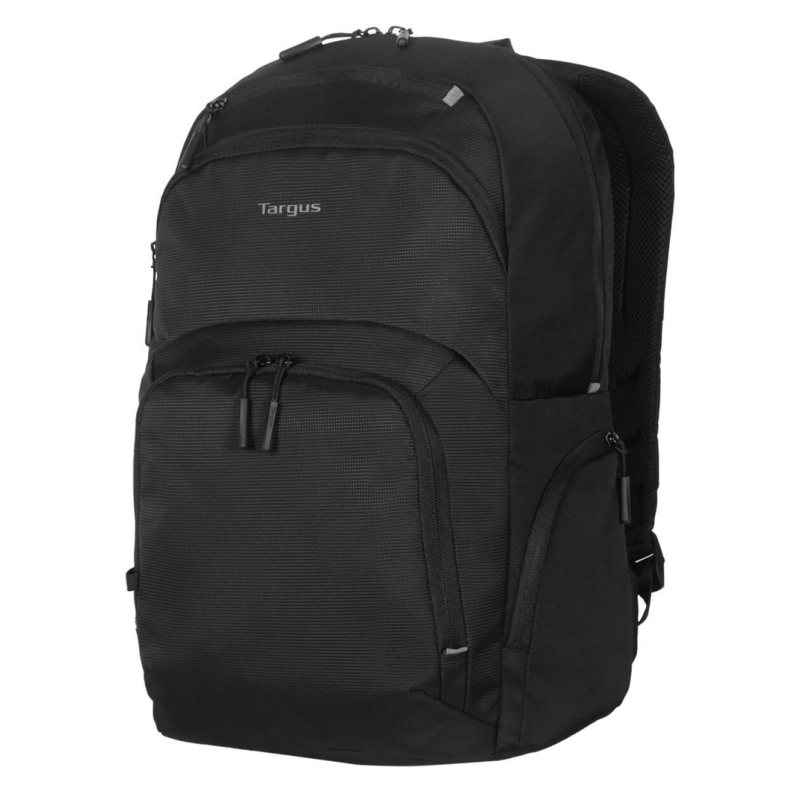 Targus Classic EcoSmart 40,6 cm (16″) Mochila Negro