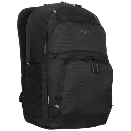 Targus Classic EcoSmart 40,6 cm (16″) Mochila Negro