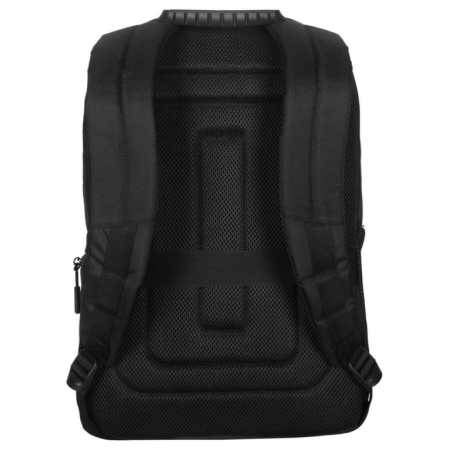 Targus Classic EcoSmart 40,6 cm (16″) Mochila Negro