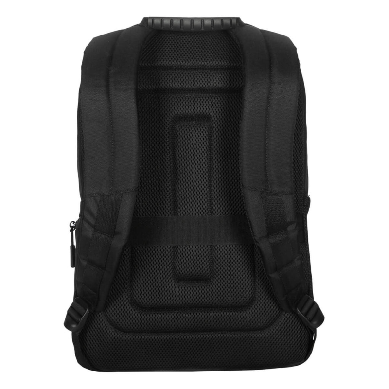 Targus Classic EcoSmart 40,6 cm (16″) Mochila Negro