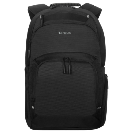 Targus Classic EcoSmart 40,6 cm (16″) Mochila Negro