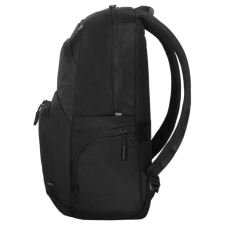 Targus Classic EcoSmart 40,6 cm (16″) Mochila Negro