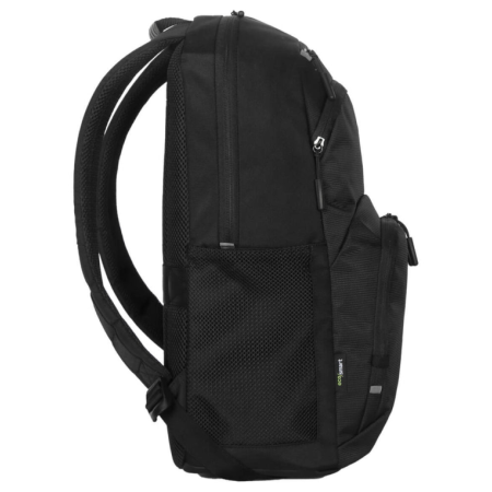 Targus Classic EcoSmart 40,6 cm (16″) Mochila Negro