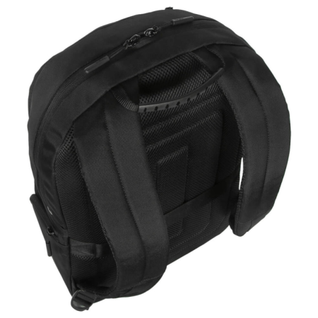 Targus Classic EcoSmart 40,6 cm (16″) Mochila Negro