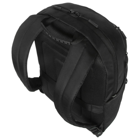 Targus Classic EcoSmart 40,6 cm (16″) Mochila Negro
