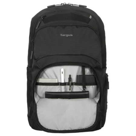 Targus Classic EcoSmart 40,6 cm (16″) Mochila Negro