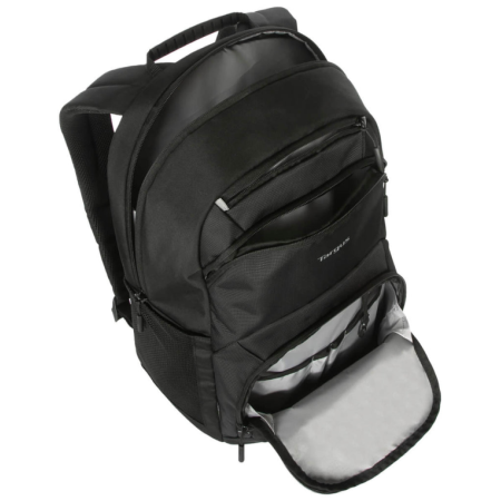 Targus Classic EcoSmart 40,6 cm (16″) Mochila Negro