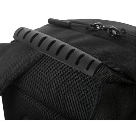 Targus Classic EcoSmart 40,6 cm (16″) Mochila Negro