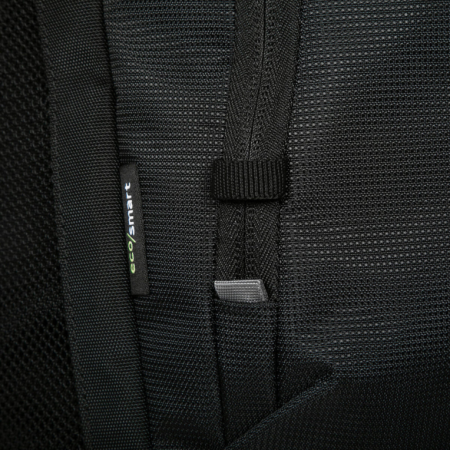 Targus Classic EcoSmart 40,6 cm (16″) Mochila Negro