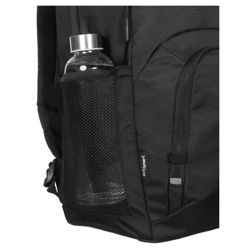 Targus Classic EcoSmart 40,6 cm (16″) Mochila Negro