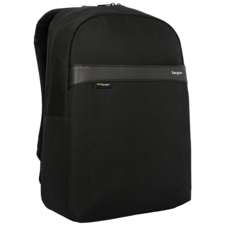 Targus GeoLite 40,6 cm (16″) Mochila Negro