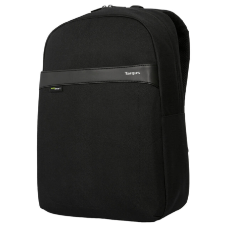 Targus GeoLite 40,6 cm (16″) Mochila Negro