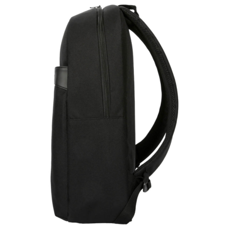Targus GeoLite 40,6 cm (16″) Mochila Negro