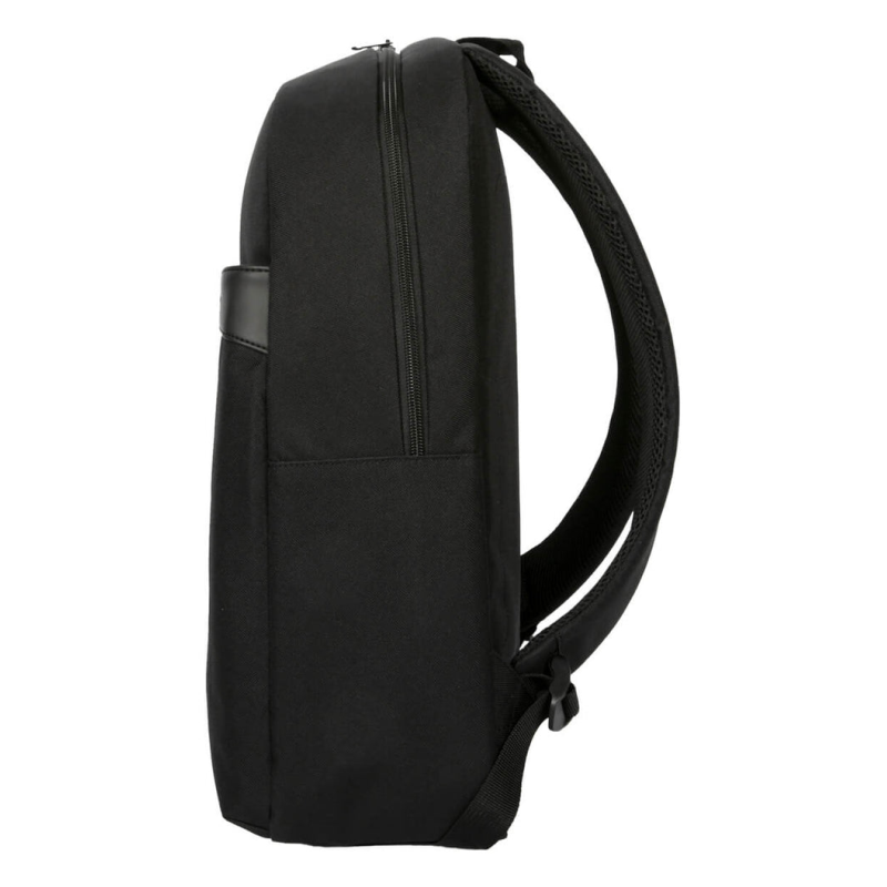 Targus GeoLite 40,6 cm (16″) Mochila Negro