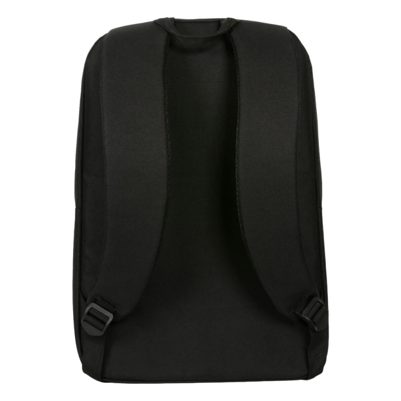 Targus GeoLite 40,6 cm (16″) Mochila Negro