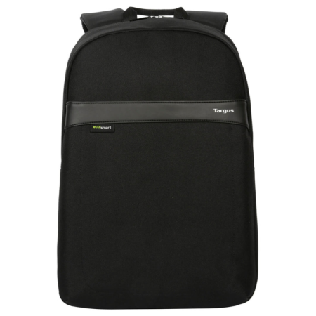 Targus GeoLite 40,6 cm (16″) Mochila Negro