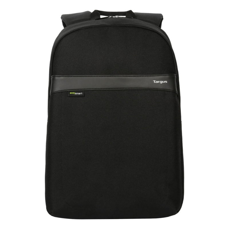 Targus GeoLite 40,6 cm (16″) Mochila Negro