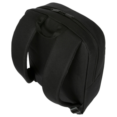 Targus GeoLite 40,6 cm (16″) Mochila Negro