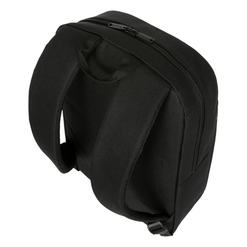 Targus GeoLite 40,6 cm (16″) Mochila Negro