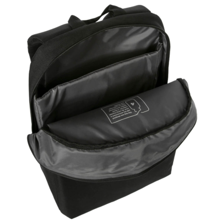 Targus GeoLite 40,6 cm (16″) Mochila Negro