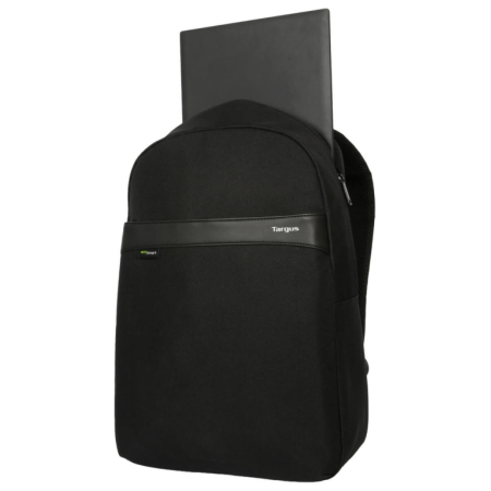 Targus GeoLite 40,6 cm (16″) Mochila Negro