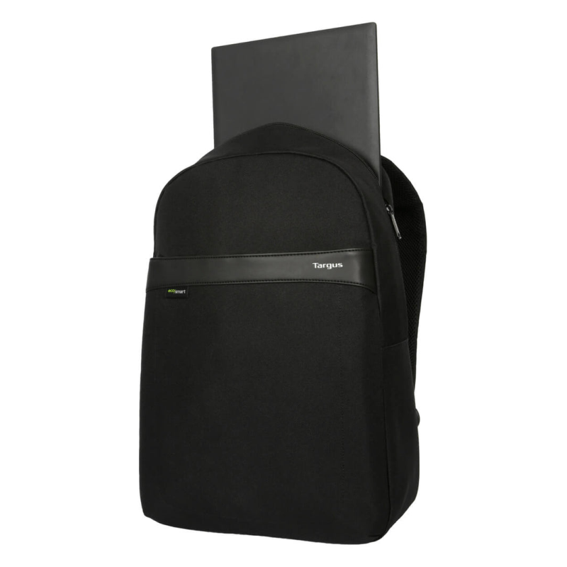 Targus GeoLite 40,6 cm (16″) Mochila Negro