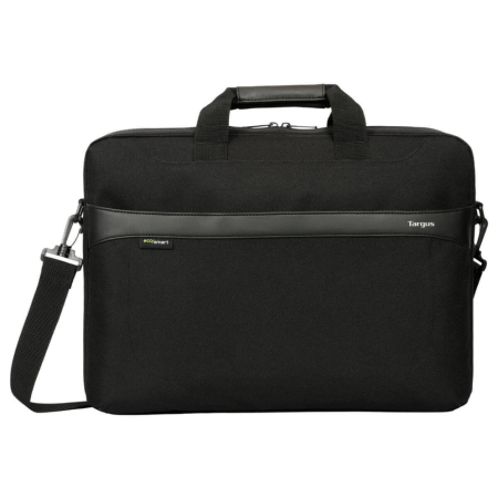 Targus GeoLite 40,6 cm (16″) Slip case Negro
