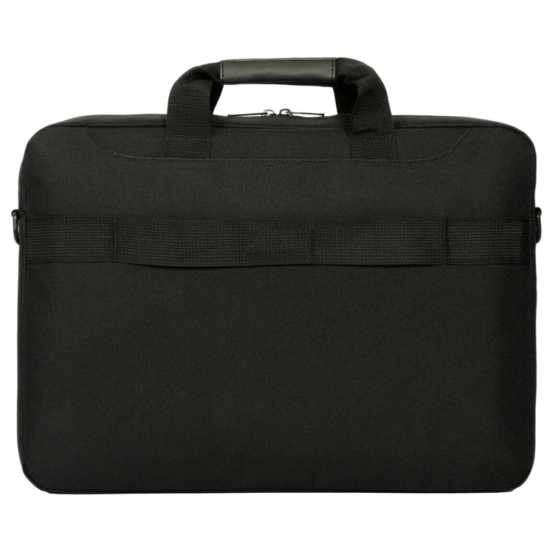 Targus GeoLite 40,6 cm (16″) Slip case Negro