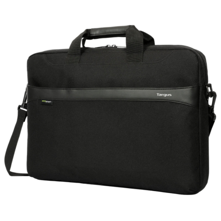 Targus GeoLite 40,6 cm (16″) Slip case Negro