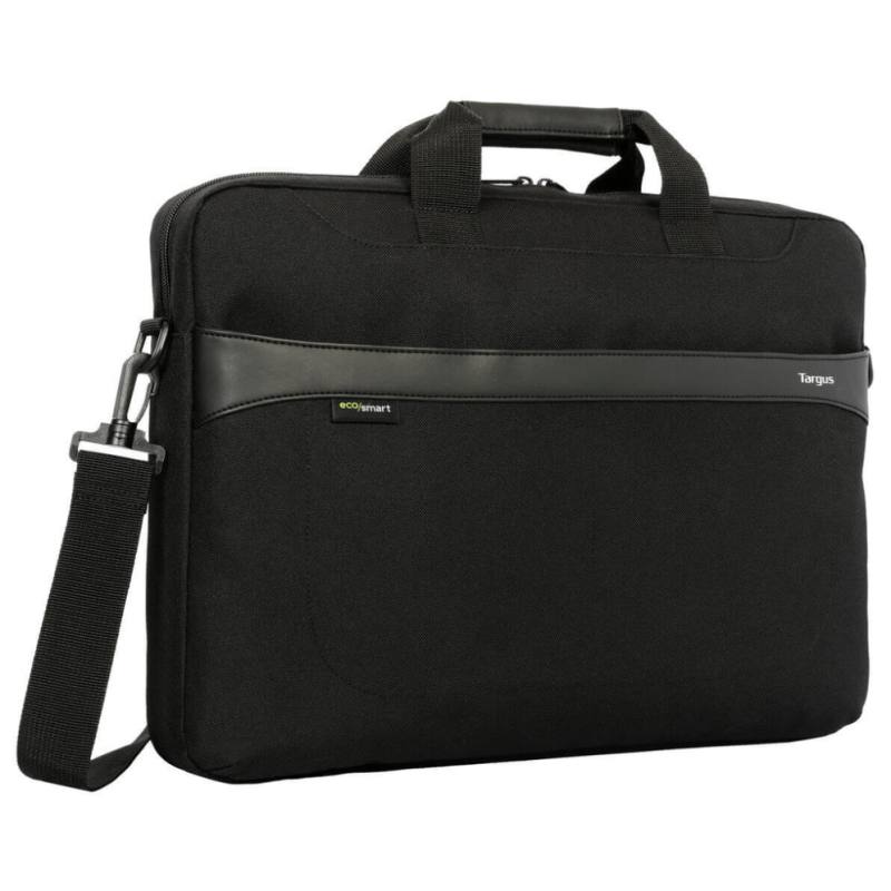 Targus GeoLite 40,6 cm (16″) Slip case Negro